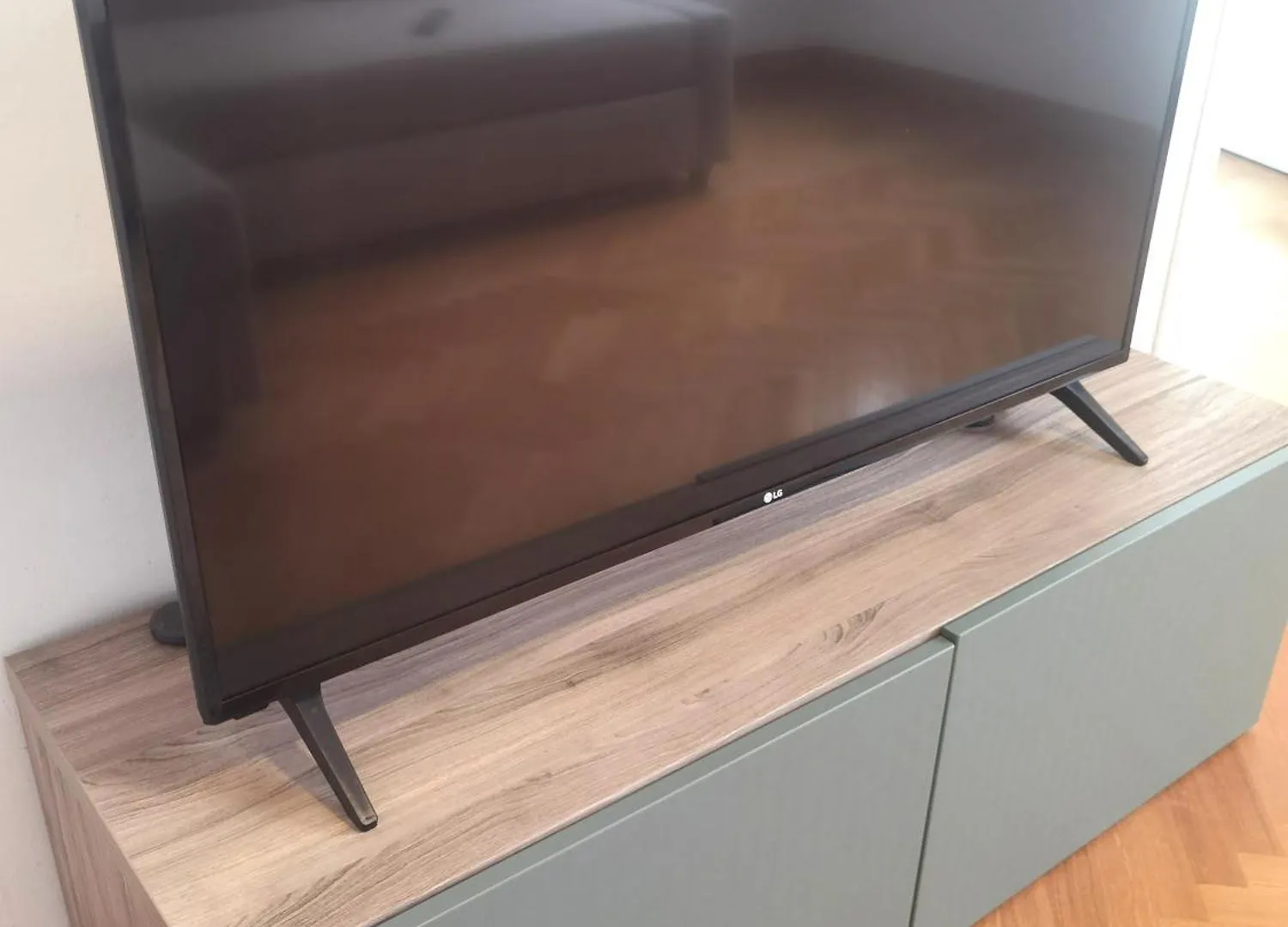 All'Arco Exclusive Apartment With Terrace Milan 0*,