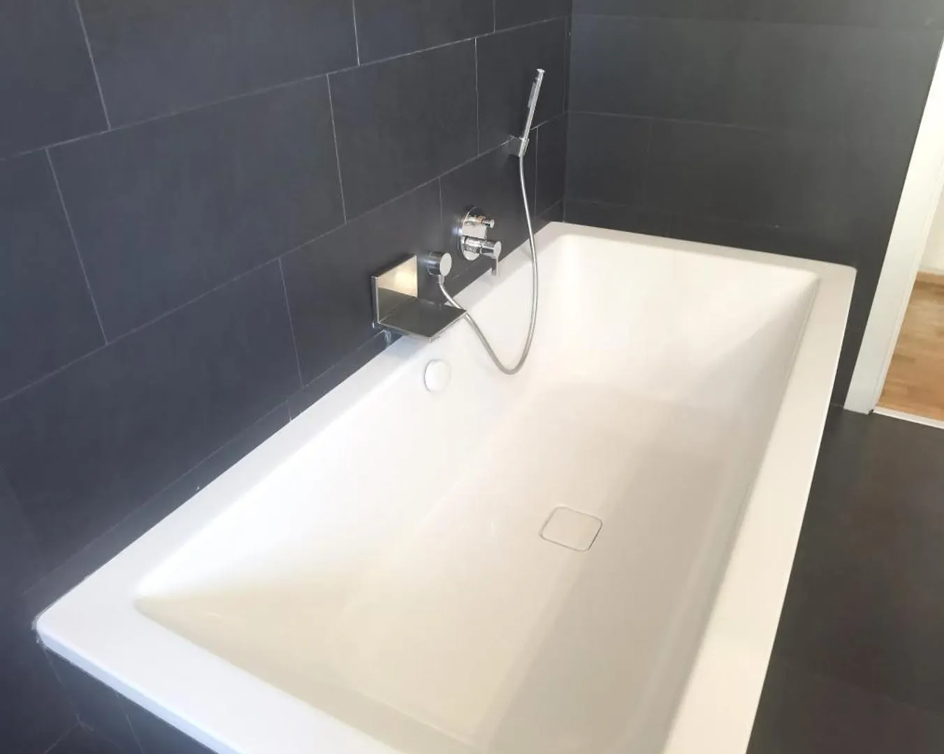 All'Arco Exclusive Apartment With Terrace Milan