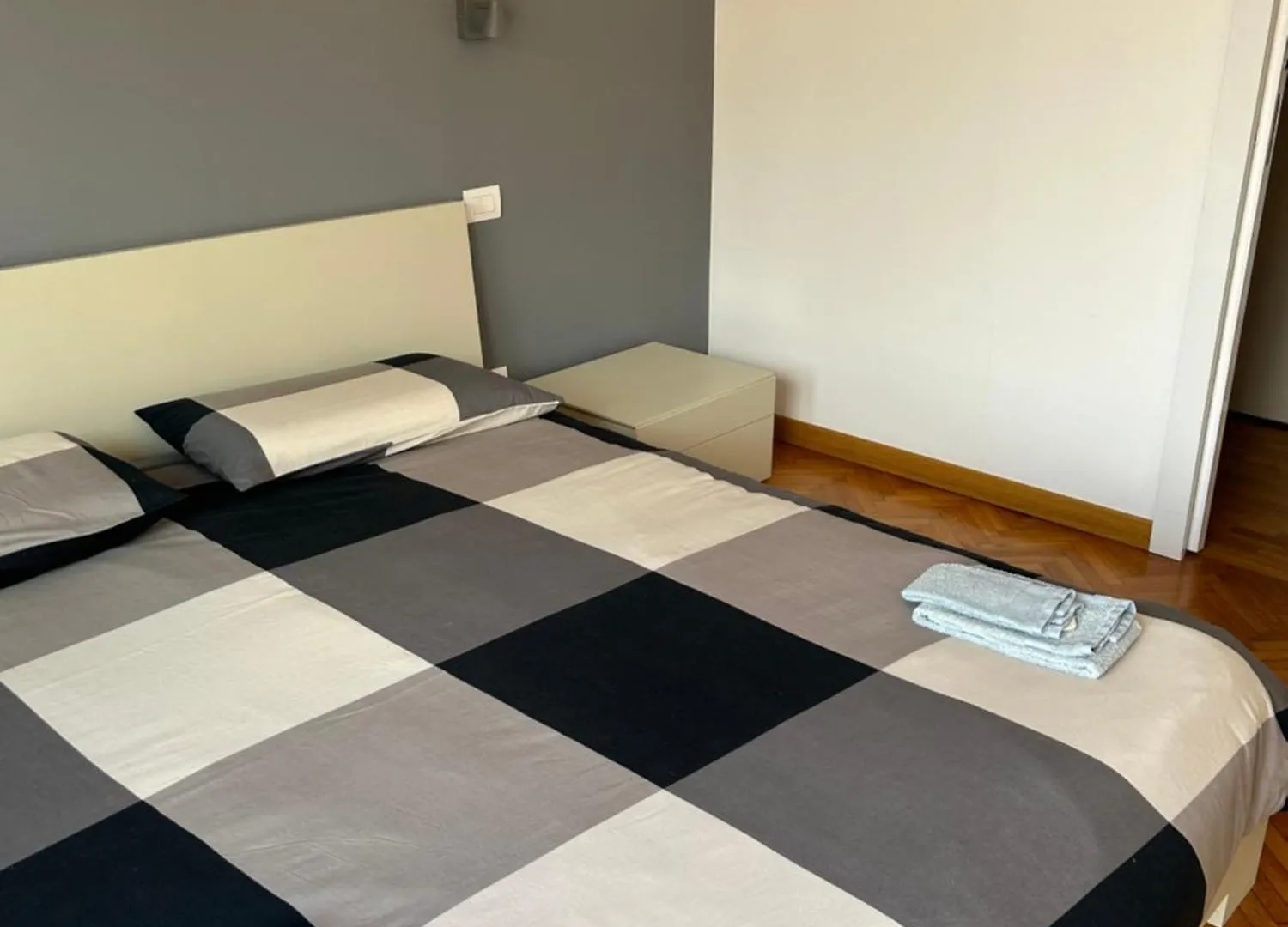 All'Arco Exclusive Apartment With Terrace Milan